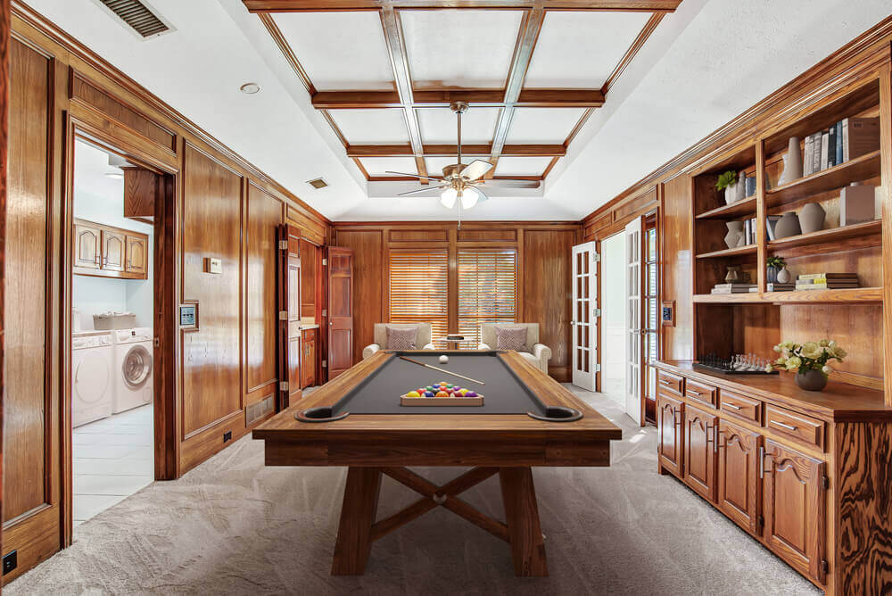 pool-table