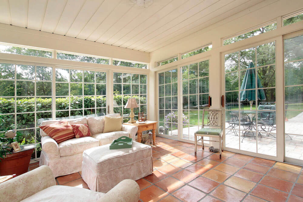 porch-with-spanish-tile